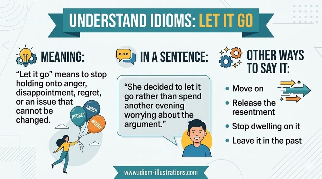 let-it-go