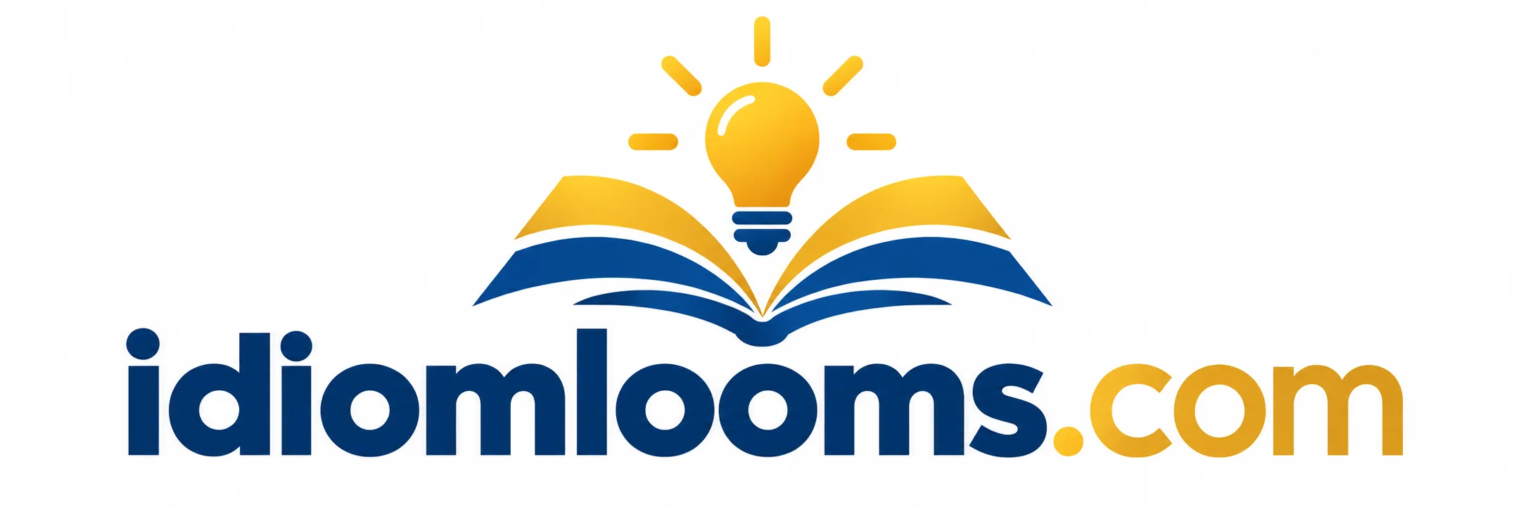 idiomlooms.com
